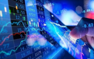 HGS kullanıcılarına kritik uyarı: Sahte mesajla dolandırıcılık tuzağına dikkat