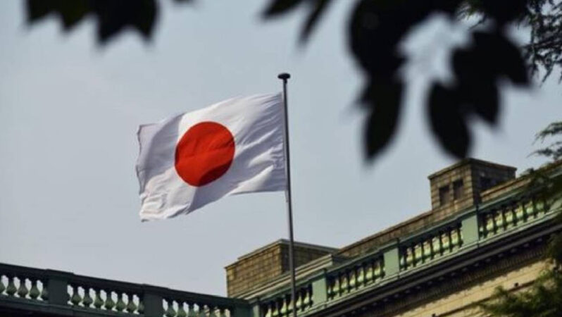 Goldman Sachs’tan Japonya Faiz Tahmini