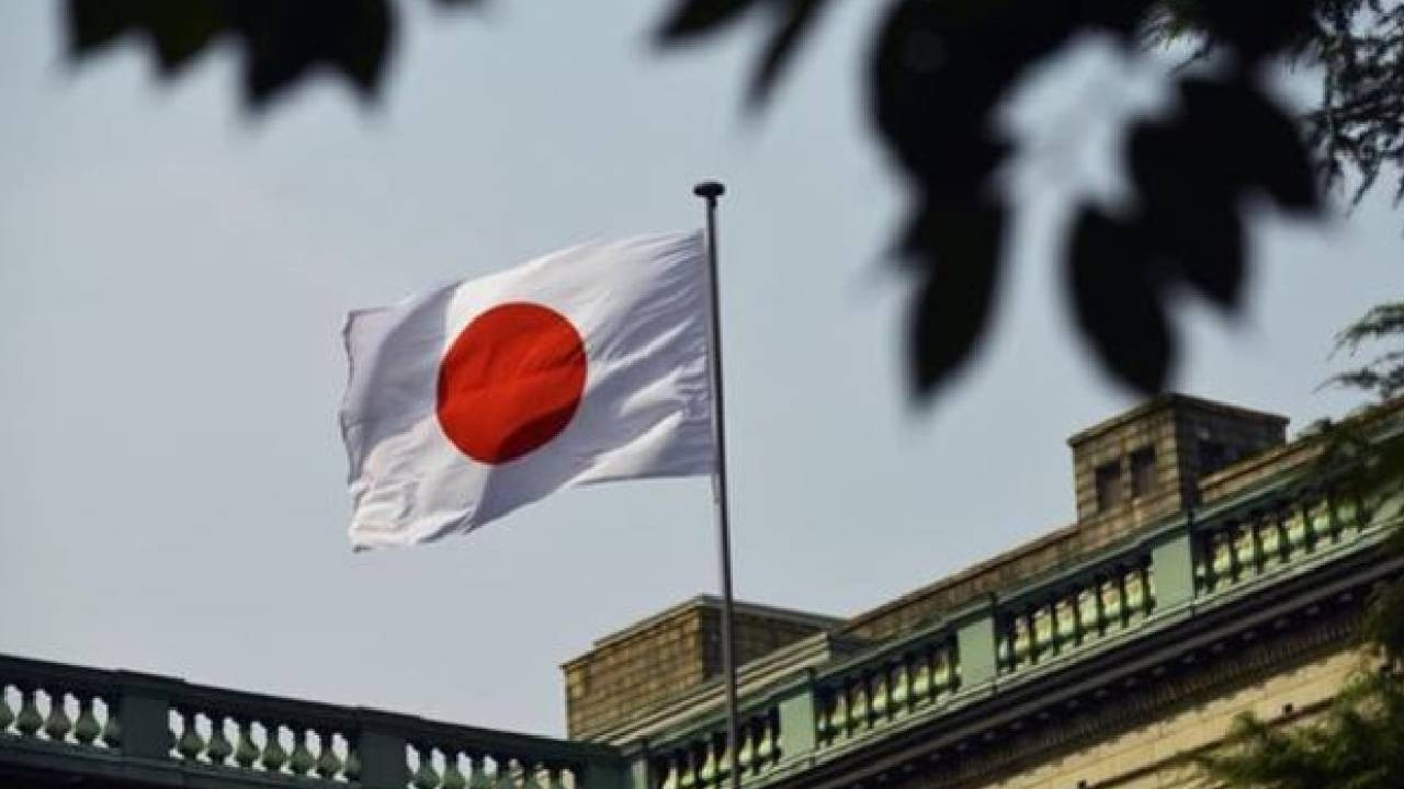 Goldman Sachs’tan Japonya Faiz Tahmini