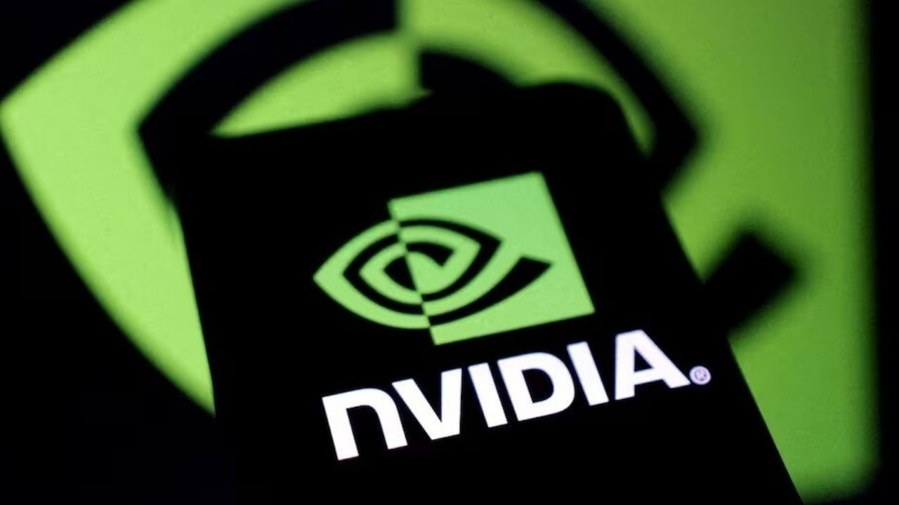 Nvidia Çin Çip Kaçakçılığı Soruşturması Büyüyor