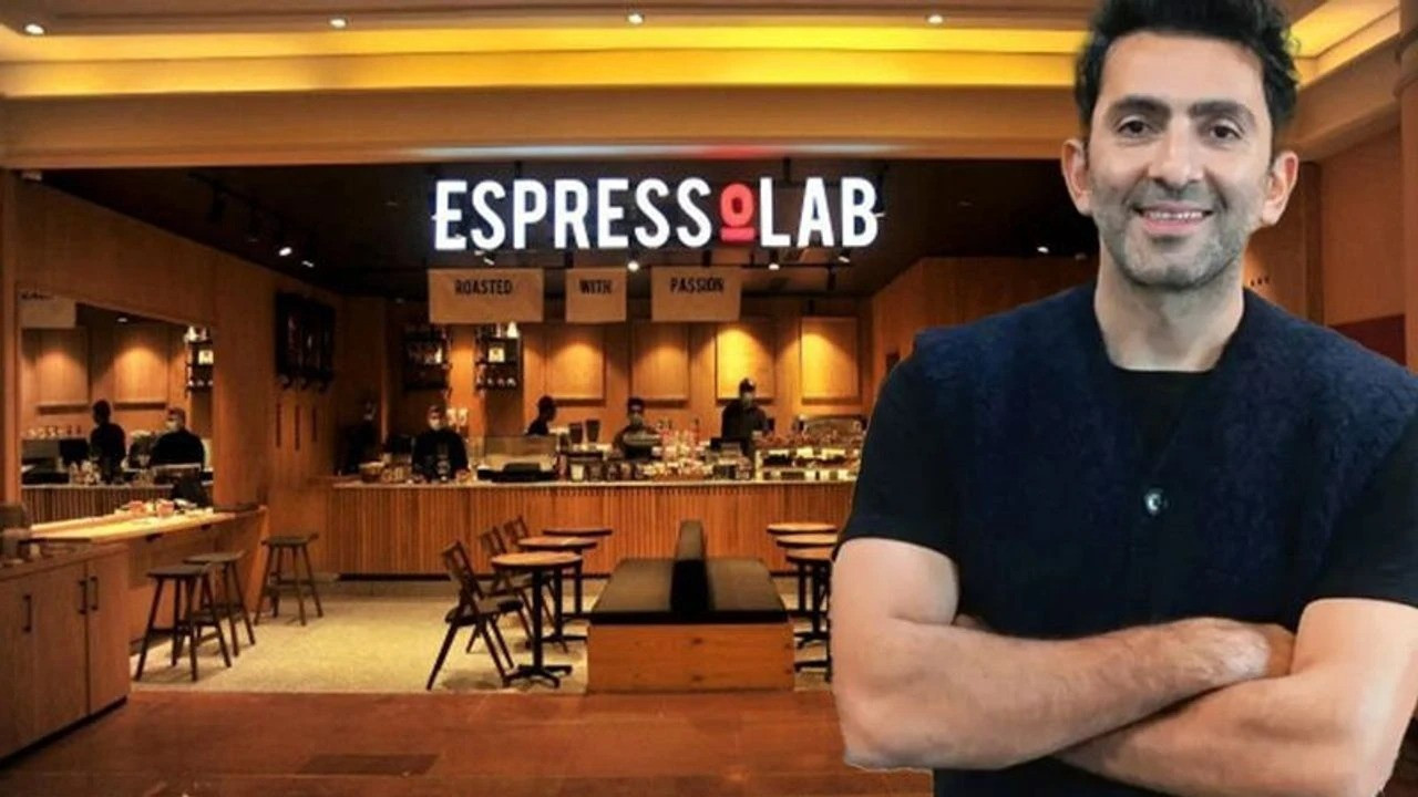 Espressolab’dan Halka Arz Kriterleri Çağrısı