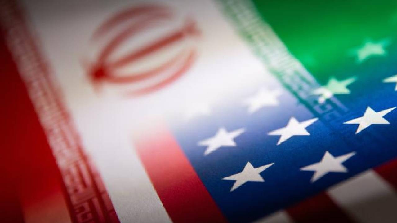 İran’dan ABD’ye Sert Ekonomik Uyarı