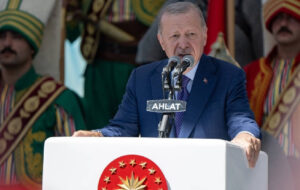 ABD H-1B Vizelerine Büyük Zam Geliyor