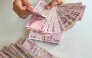 Avrupa Birliği’nden Rusya’ya Baskı Mesajı