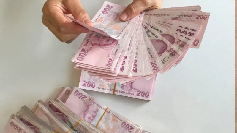 Bankalardan Faizsiz Kredi Limitlerinde Artış