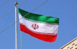İran: ABD Ekonomik Savaşı Küresel Risk