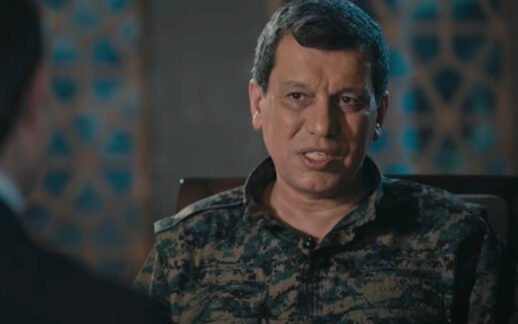 SDG Feshedildi: Suriye’de Yeni Dönem