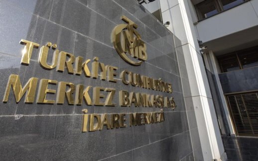 TCMB’den Elektronik Para Kuruluşlarına Kapatma