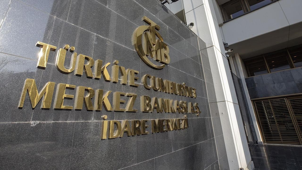 TCMB’den Elektronik Para Kuruluşlarına Kapatma