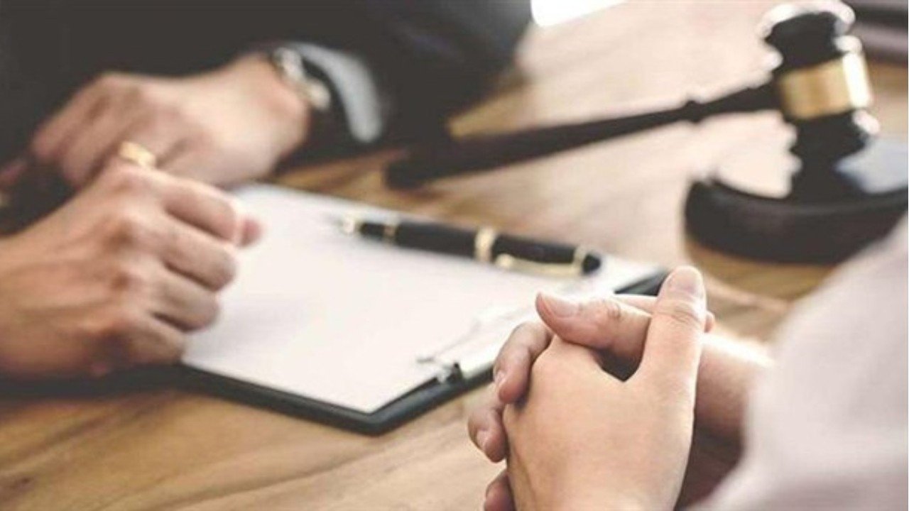 Konkordato Avansı Tarifesi Yürürlüğe Girdi