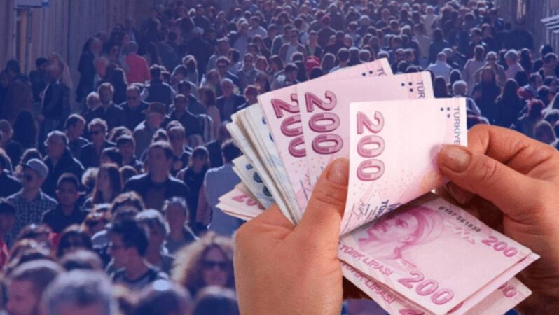 Memur Emekli Zammı: 2027 Senaryoları
