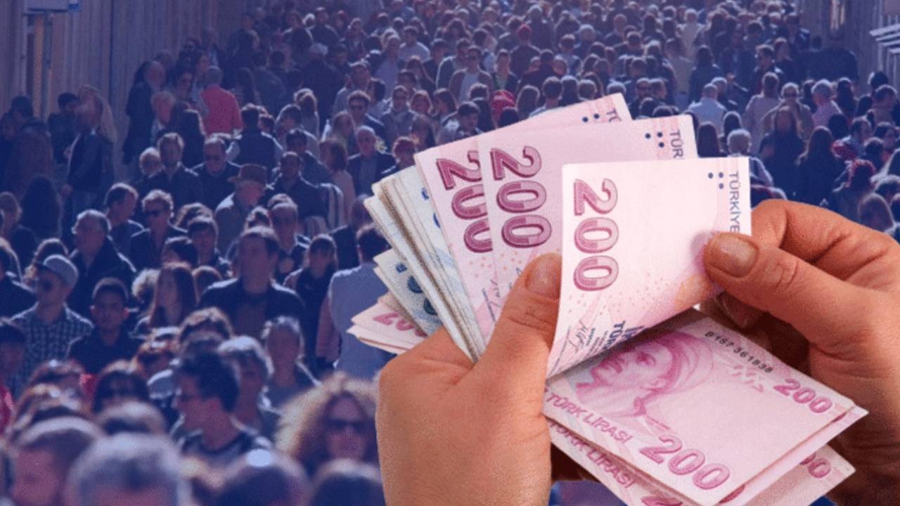 Memur Emekli Zammı: 2027 Senaryoları