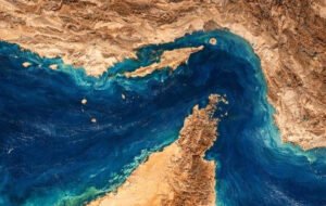 Akaryakıt Fiyatları: Güncel Liste Açıklandı
