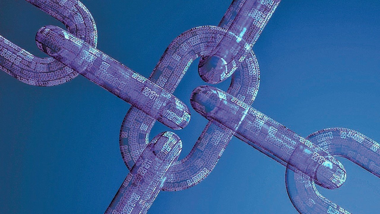 ABD Bankaları Blockchain Ağı Kuruyor