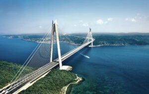 Avrupa Merkez Bankası Faiz Yolunda