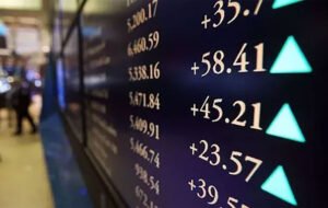 Köprü On Yılda 138 Milyar Lira Katkı