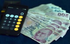 Ocak Ayı Emekli Maaşı Tahminleri