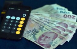 Ocak Ayı Emekli Maaşı Tahminleri
