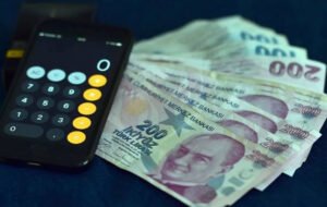 Bolat’tan Türkiye-Suriye İş Birliğine Vurgu