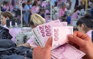 Ocak Ayı Emekli Maaşı Tahminleri