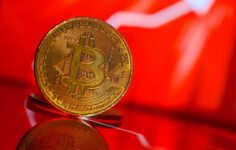 Bitcoin Şirketlerine Ağır Piyasa Darbesi