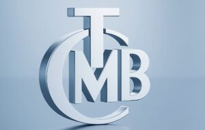 Bitcoin Şirketlerine Ağır Piyasa Darbesi