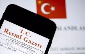 Borsa İstanbul Yükselişle Açıldı