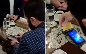 Borsa İstanbul Yükselişle Açıldı