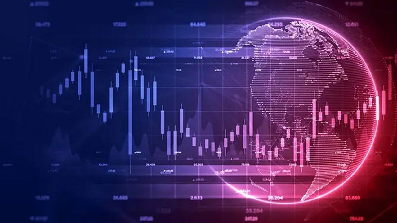 Merkez Bankaları Jeopolitik Riskleri Değerlendiriyor