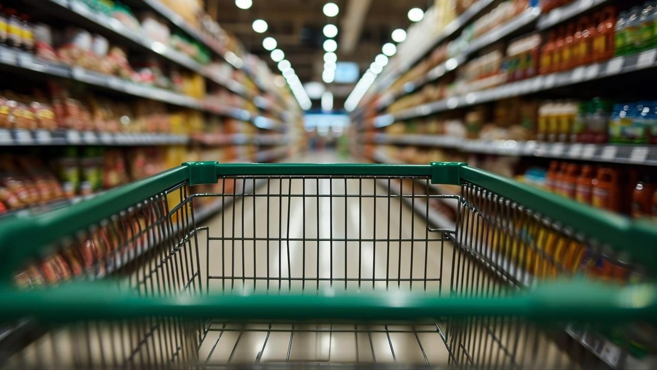 Almanya Tüketici Güveni Beklenmedik Şekilde Yükseldi