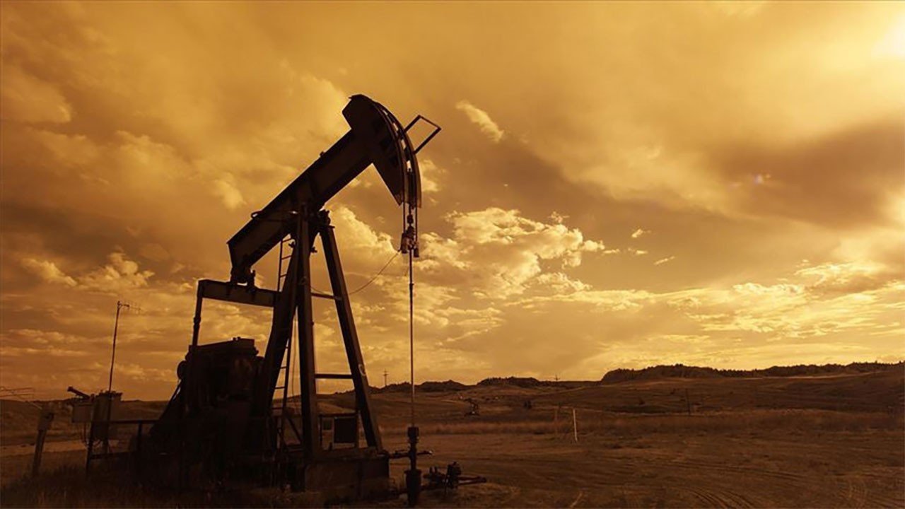 İran Petrol İhracatı Ablukaya Rağmen Sürüyor
