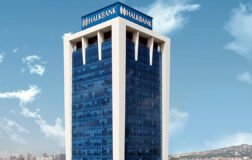 Halkbank Esnaf Kredisi Şartları Esnetildi