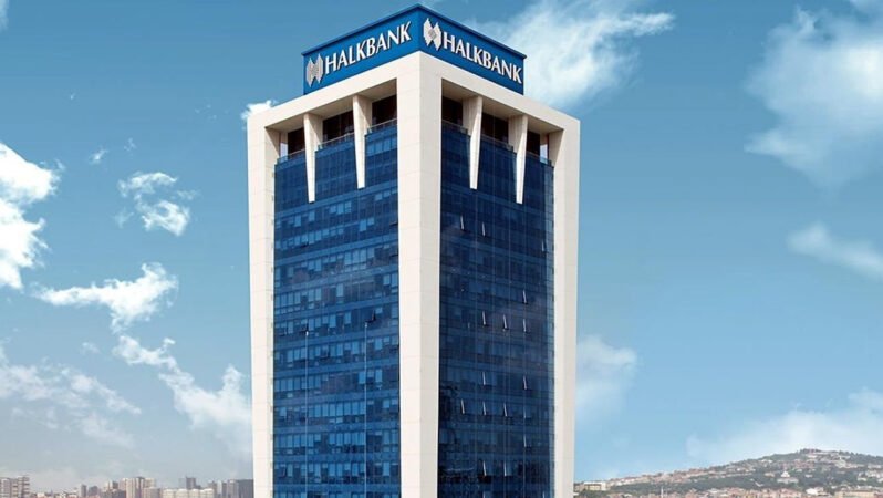 Halkbank Esnaf Kredisi Şartları Esnetildi