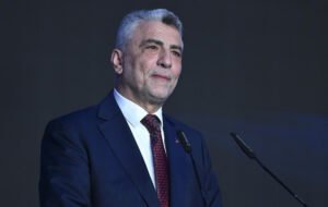 İş GYO Kredi Notu Teyit Edildi