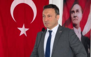 ORMA’nın Kredi Notu ‘BBB+’ Olarak Teyit Edildi