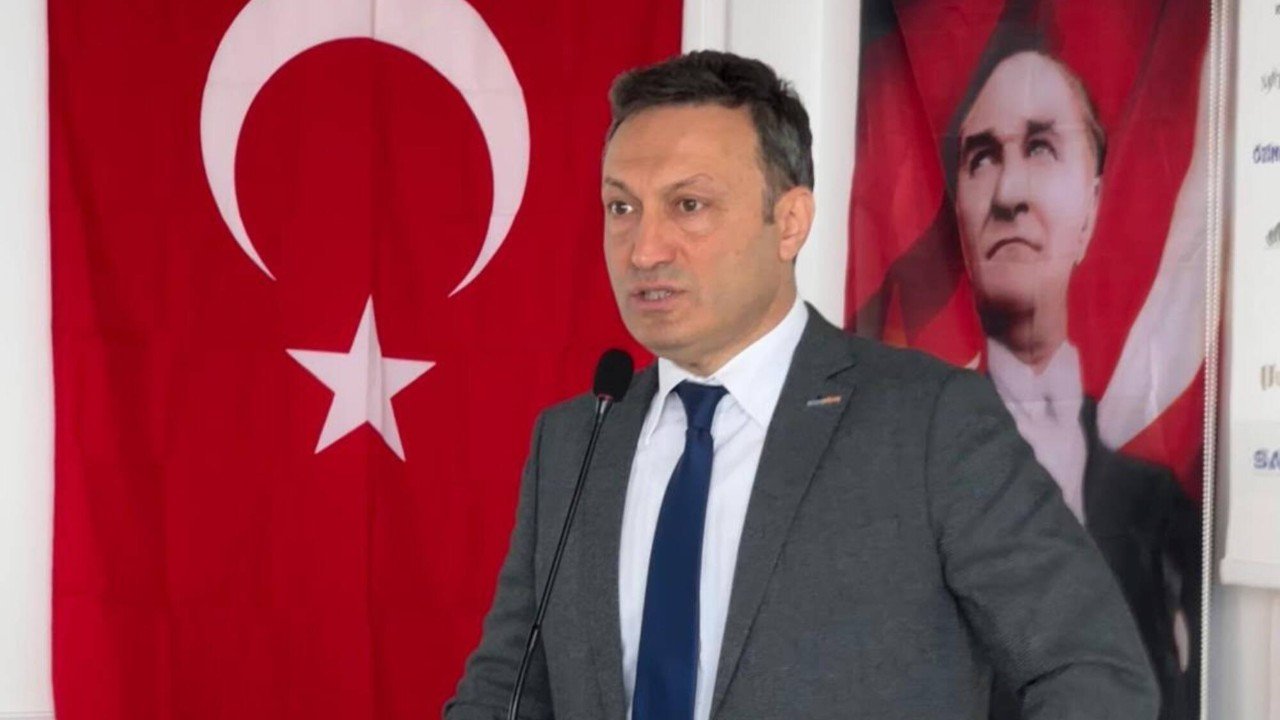 Karadeniz Ticaretinde Güvenlik Ekonomik Zorunluluk