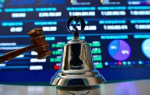 Fonlarda Büyük Kayıplar Haftası