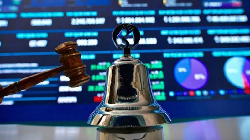 SPK Halka Arzda Öncelik Kriterlerini Açıkladı