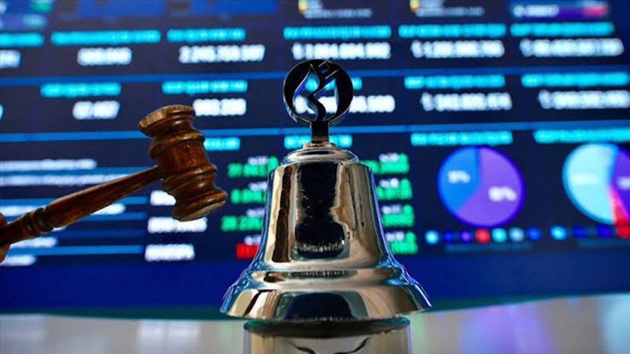 SPK Halka Arzda Öncelik Kriterlerini Açıkladı
