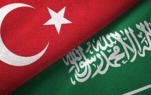 Fonlarda Büyük Kayıplar Haftası