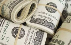 Dolar/TL Ve Euro Güne Nasıl Başladı?