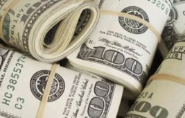 Dolar/TL Ve Euro Güne Nasıl Başladı?