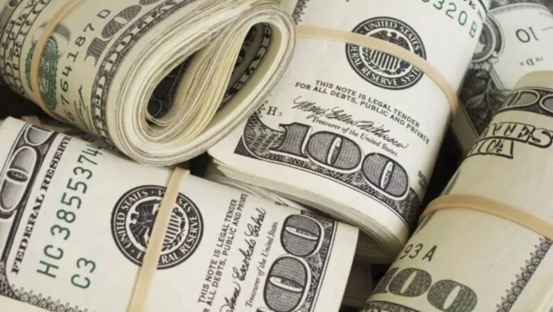 Dolar/TL Ve Euro Güne Nasıl Başladı?