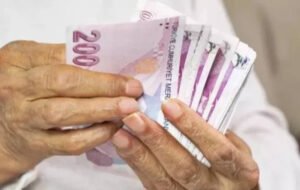 DUNYH’da Sermaye Tavanı Yükseldi