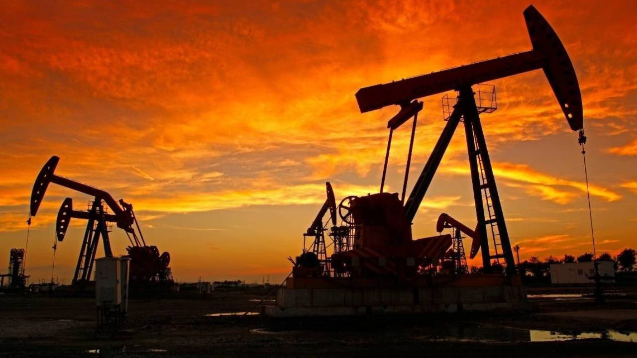 Körfez’de Petrol Sevkiyatı Savaş Öncesine Yakın
