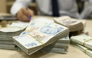 DUNYH’da Sermaye Tavanı Yükseldi