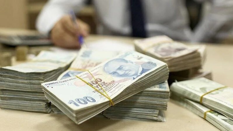 Mevduat Faizi Getirileri: 1 Milyon TL Ne Kazandırıyor?