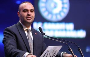 AİHM Kararı: Ekonomi İçin Yeni Riskler
