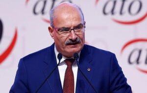 AİHM Kararı: Ekonomi İçin Yeni Riskler