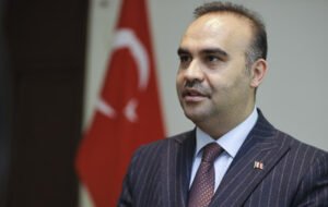 Gümüş 2 Ayın Zirvesinde, Gözler Fed